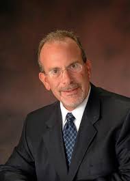 Longtime nurse chief tapped to lead UPMC's flagship hospital in Pittsburgh 