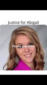 Abigail Crain Kollier Yarbrough