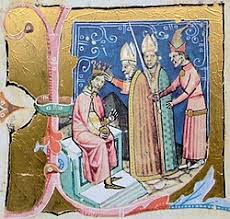 „bei westerheim(b) entstandenen heftigen feuersbrunst sind fast alle gebäude des orts im rauch aufgegangen. Category Stephen Iii Of Hungary Wikimedia Commons