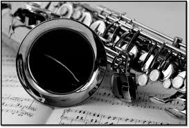 Acid jazz grew out of the late 80s dj scene in london in which record spinners would treat dancing ultimately, almost any style of substantive jazz music could be considered a form of african fusion. A Brief History Of Dixieland Jazz Music