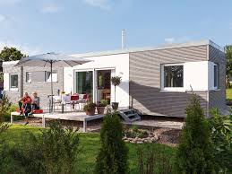 Flying Space Wohnbox Von Schworerhaus Zuhause3 De
