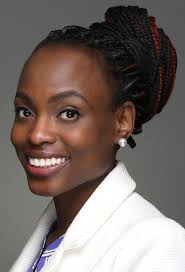 Shané for Wilmington