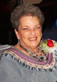 Sandra C Winkler Obituary September 12, 2014
