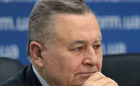 Евгений могила юлия гайдак анита луценко 4 битва поколений 2014. Marchuk Prekratil Deyatelnost V Minskom Processe Ukrainskaya Pravda