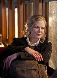 Metacritic tv reviews, hemingway and gellhorn, the romance between ernest hemingway (clive owen) and novelist/war correspondent martha gellhorn (nicole kidman) is depicted in this hbo. Adventurer Nicole Kidman As Martha Gellhorn