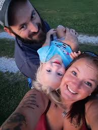 Phyllis Scholz's Instagram, Twitter & Facebook