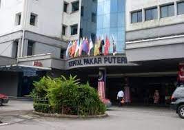 Secara umum, waktu operasional untuk pendaftaran pasien dan lainnya di kpj ampang puteri specialist hospital adalah: Kpj Puteri Specialist Hospital Private Hospital In Johor Bahru