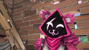 Rule34 - If it exists, there is porn of it   7924541