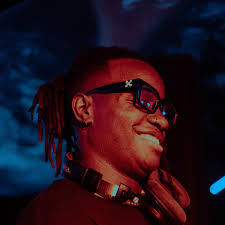 Dominick Young Mitchell (@do.mm__) • Instagram photos and videos