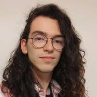 80+ Profile mit dem Suchbegriff „Leonard Koch“