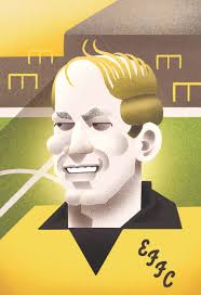 Did you hear the one about Bobby Charlton playing for East Fife? No,  honestly!