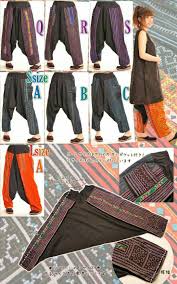 Dhoties Panosundaki Pin
