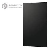 ‫ویدئو وال شارپ SHARP PN-V701⚡️ قیمت امروز‬‎