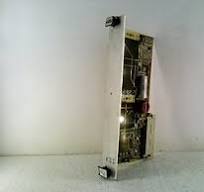 ASEA BROWN BOVERI 086362-001