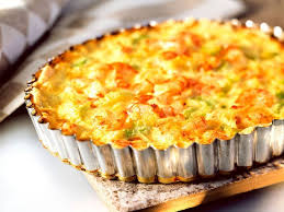Epingle Sur Les Crevettes