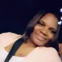 Tiara Brooks's Instagram, Twitter & Facebook