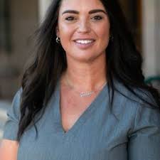 Meet the Dental Team in Yuma, AZ