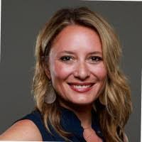 Mandy Barone's Instagram, Twitter & Facebook