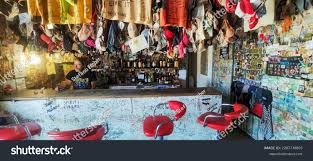 19 Ronnies Sex Shop Images, Stock Photos, 3D objects, & Vectors |  Shutterstock