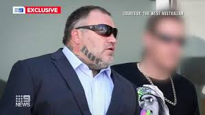 7news brings you the latest local news from gold coast. Bikie Crackdown Police Ban Some Hells Angels From Pubs Clubs In Wa