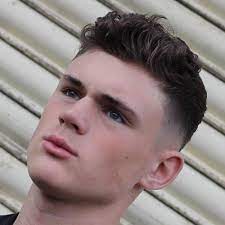 45 Best Short Haircuts For Men 2021 Styles Mens Haircuts Short Mens Hairstyles Best Short Haircuts