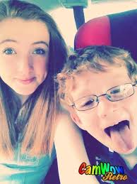 Ella Wyatt (@SingingPasion)