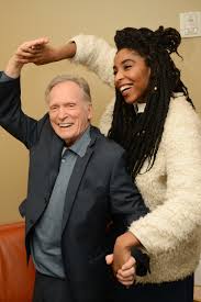 When those moments come, podcasts are pretty much the best things ever. Episode 345 Jessica Williams Dick Cavett Michael Mckean The Dinner Party Download