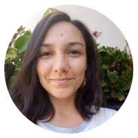 60+ "Susan Vidal" profiles