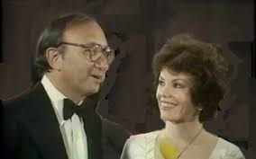 Simon Family History: Last Name Origin & Meaning