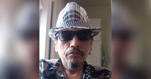 Frank Fleury Obituary