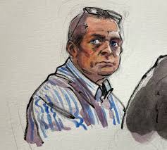 Delphi murders trial: Day 15