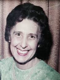 Obituary for Henrietta (Graber) Schiller