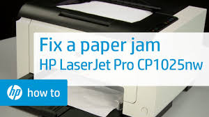 Download the latest version of the hp laserjet pro cp1525nw driver for your computer's operating system. Ranka PietÅ³ Lidsas Laserjet Cp1025nw Color Wifi Setup Yenanchen Com