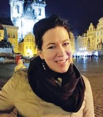 Black Bear Realty changes hands, hires new agent