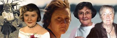 Shirley Clancy Obituary & Funeral