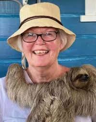 Vicki KAISER Obituary (2025)