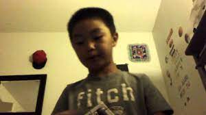 How to unlock a vaultz pencil box without your key! How To Lock Your Vaultz Pencil Box No Key Youtube