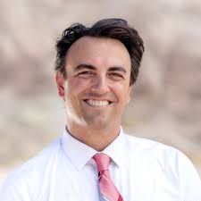 2024 Primary Election Candidates