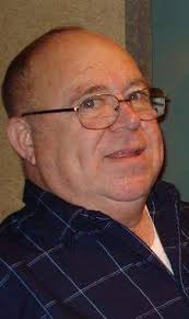 Obituary for Robert Lee Bateman Sr.