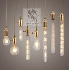 Tarzaydinlatma Tarz Modern Dekoratif Aydinlatma Aydinlatma Dimli Dimmer Pirinc Duy Rozans Endustriyel Endustriyelaydinlatma Ampuller Ampul Lamba