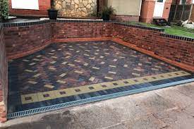 We did not find results for: New Block Paving Driveway Northfield By Aspire Drives