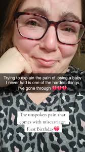 Kathryn Carpitcher (@kathryncarpitcher)