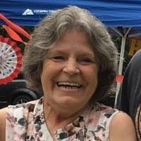 Alta Chambers's Instagram, Twitter & Facebook