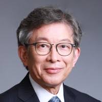 400+ perfis com “Kosuge”