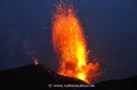 Aetna offers health insurance, as well as dental, vision and other plans, to meet the needs of individuals and families, employers, health care providers and insurance agents/brokers. Wie Brechen Vulkane Aus Unterschiedliche Eruptionsformen