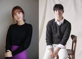 Terlahir dari keluarga pemain musik. Got7 S Youngjae G I Dle S Minnie Han Hyun Min And More To Star In New Netflix Original Sitcom Zapzee