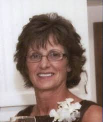 Obituary information for Marsha A. Propst