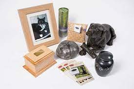 We did not find results for: Pet Caskets And Urns Dignity Pet Crematorium