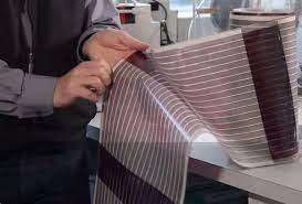 Printed Solar Panels Google Search Cell 3d Printer Solar Cell