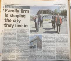 They played a similar way, a similar system. Plymouth Herald Address
